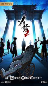 新乡实力网站优化电话